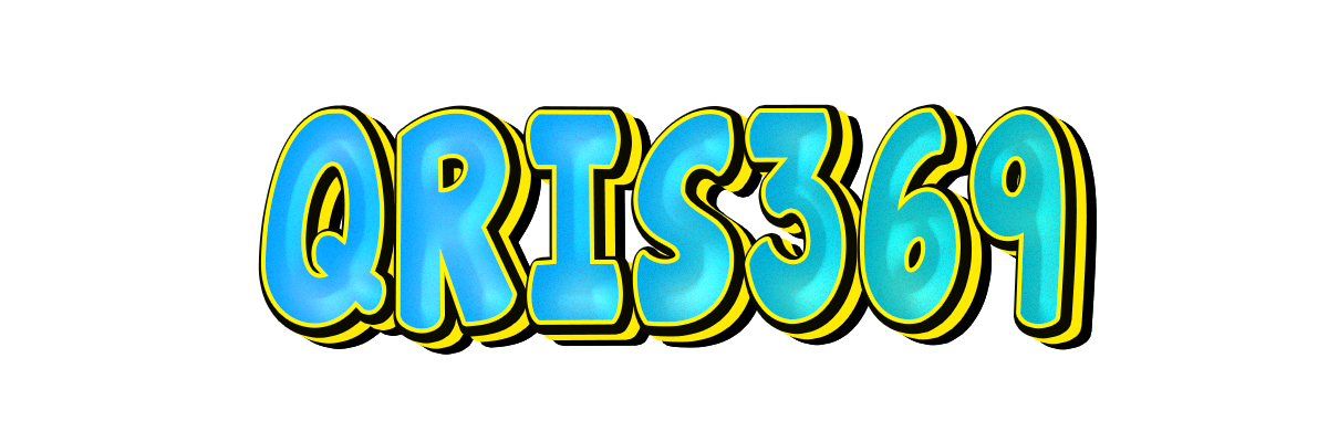 QRIS369Logo