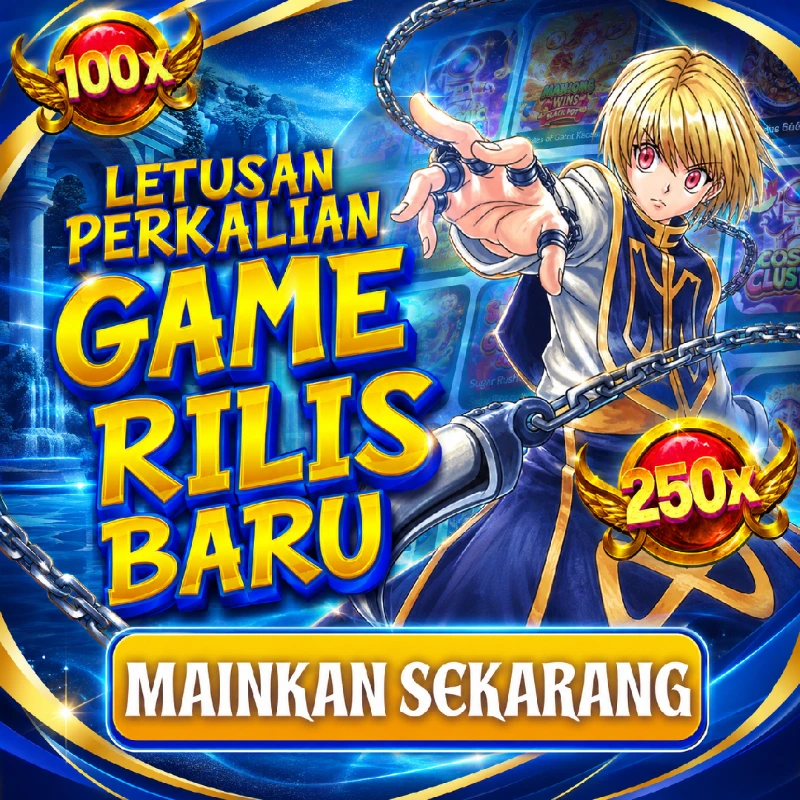 QRIS369 : Fitur Bayar Instan Buat Saldo Masuk Hitungan Detik